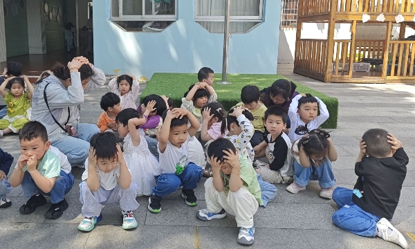 QQ图片20250514122321.jpg