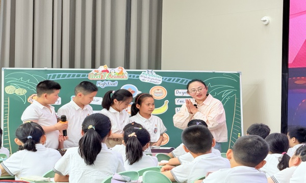 图3.JPG