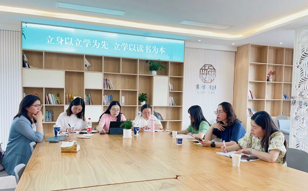 QQ图片20250514110632(3).jpeg