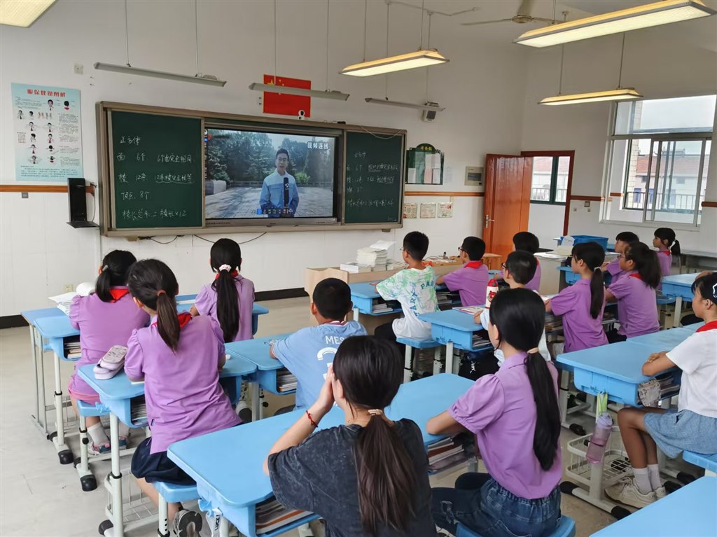 6月（4）防溺水教育.jpg