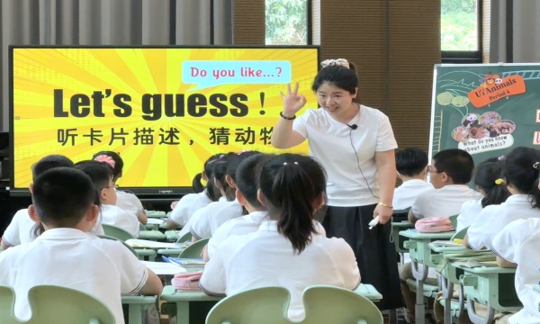图6.JPG