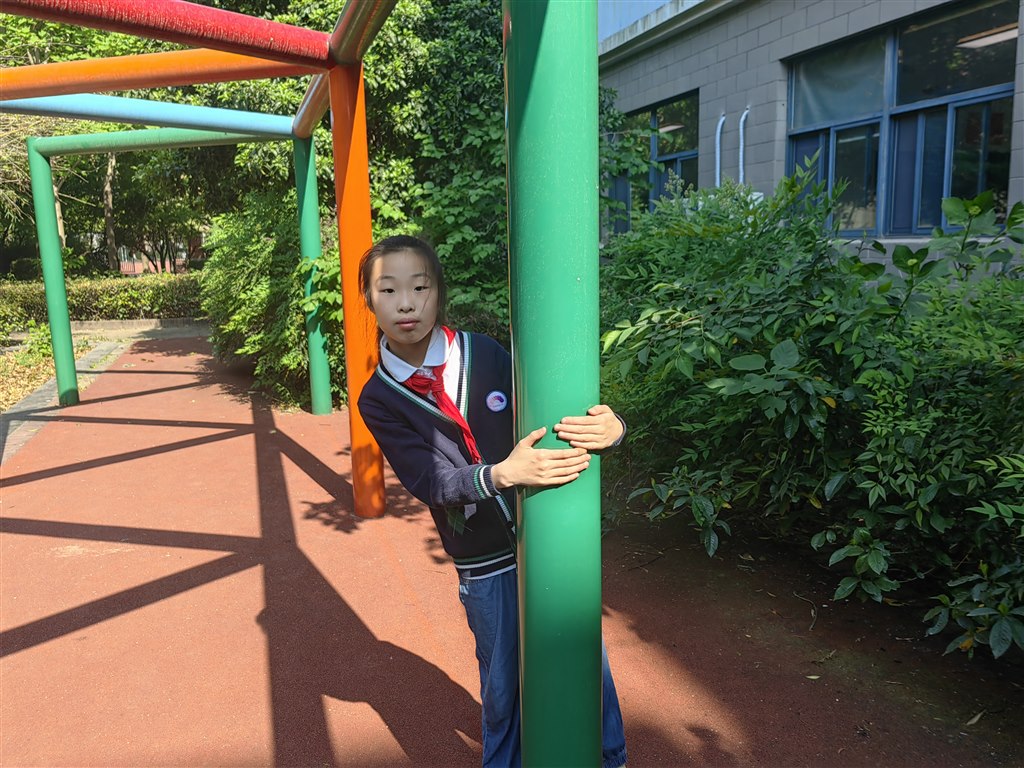 图3.jpg