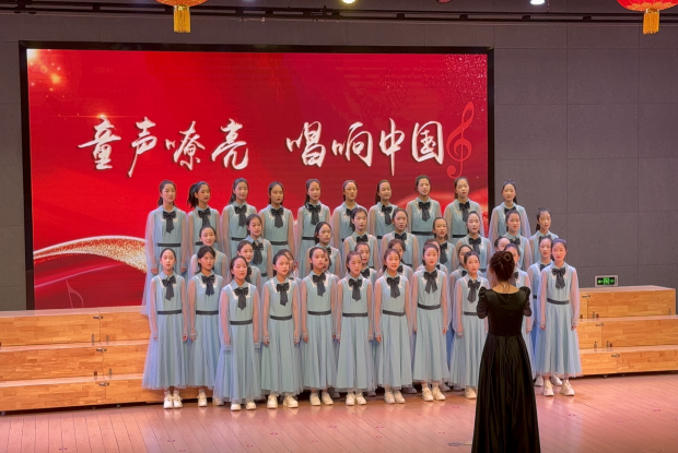 3a7fa54582f29707ee208a87a6f4f532_副本.png