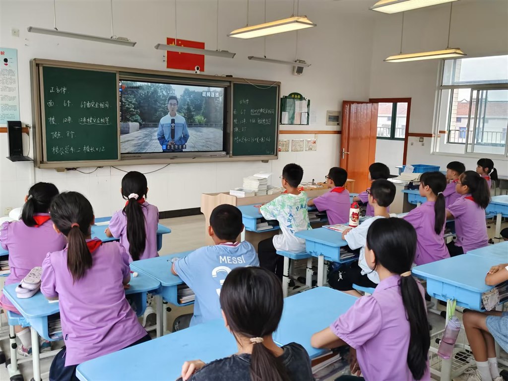 4月（2）防诈骗教育.jpg