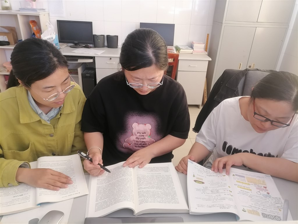 微信图片_20250515104348.jpg