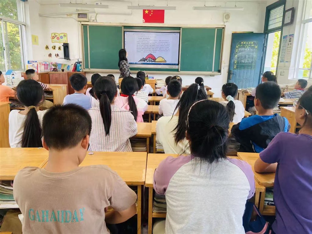 微信图片_20250515113648.jpg