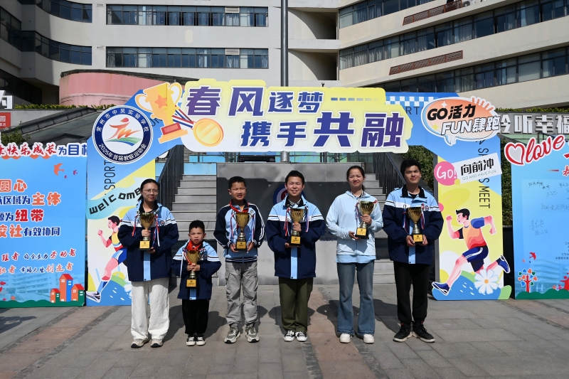 微信图片_20250515123714(1).jpg 微信图片_20250515123714(1).jpg