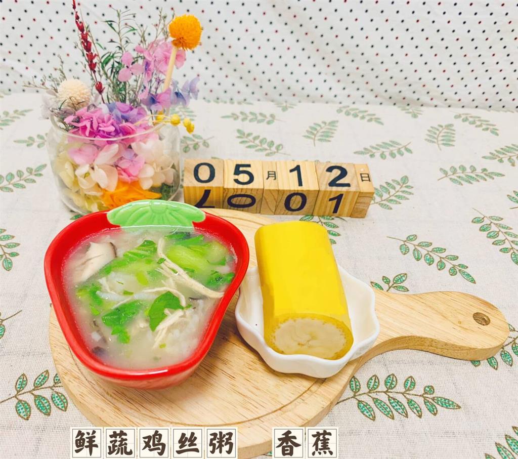 aa4c7f85174f1ca55e8f6ed5f04a4667_720.png