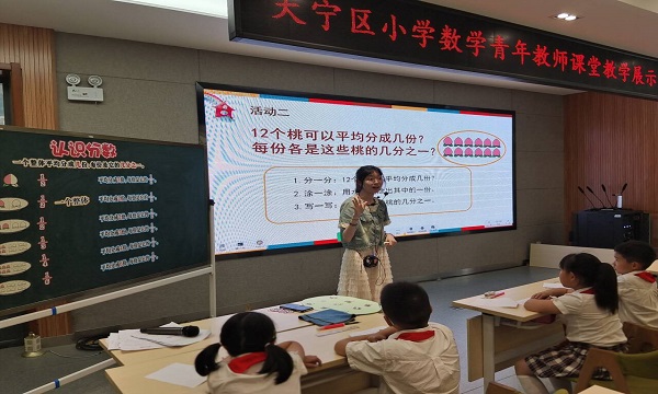 图片7.jpg