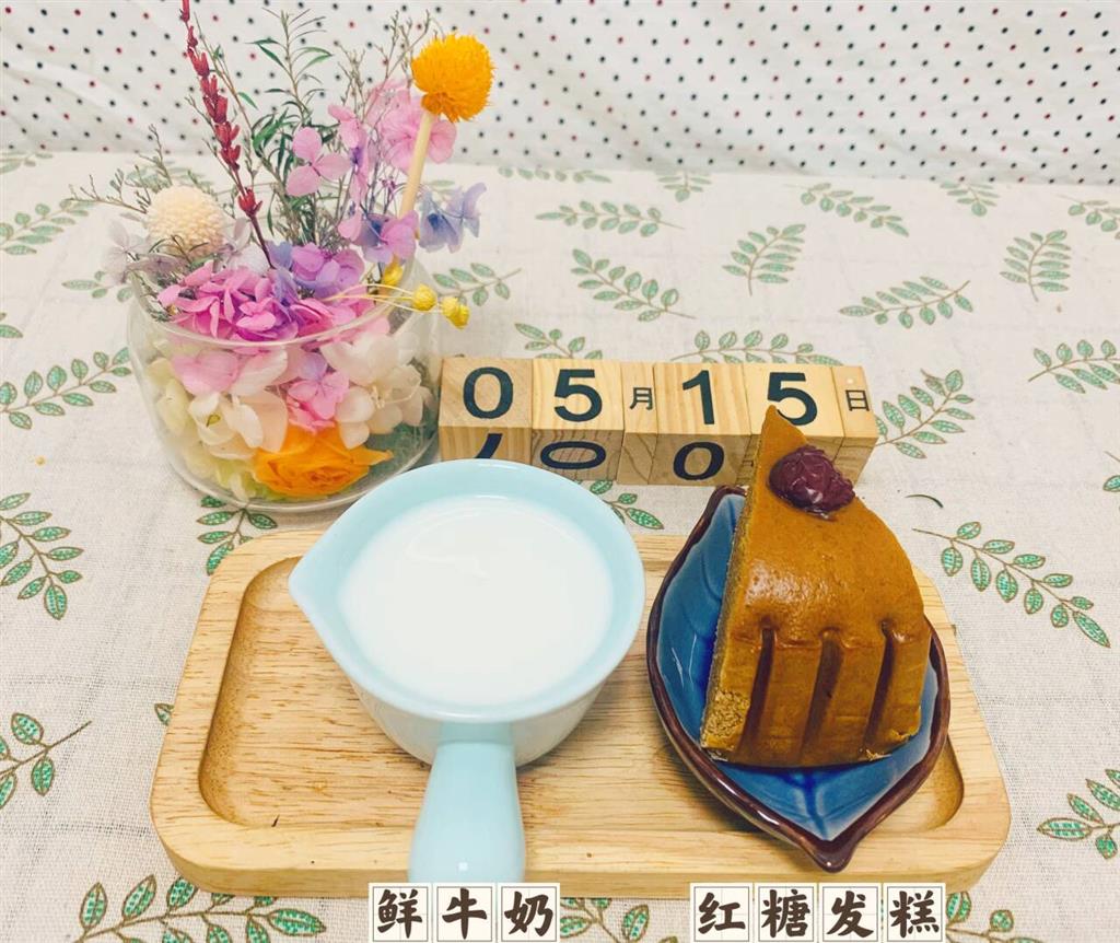 8123a06d36043c0d15118ba641ae4336_720.png