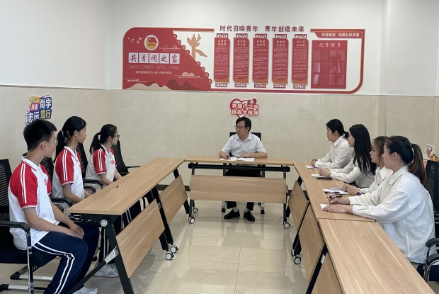 b9066f79a58d139be865437f861da117_副本.jpg