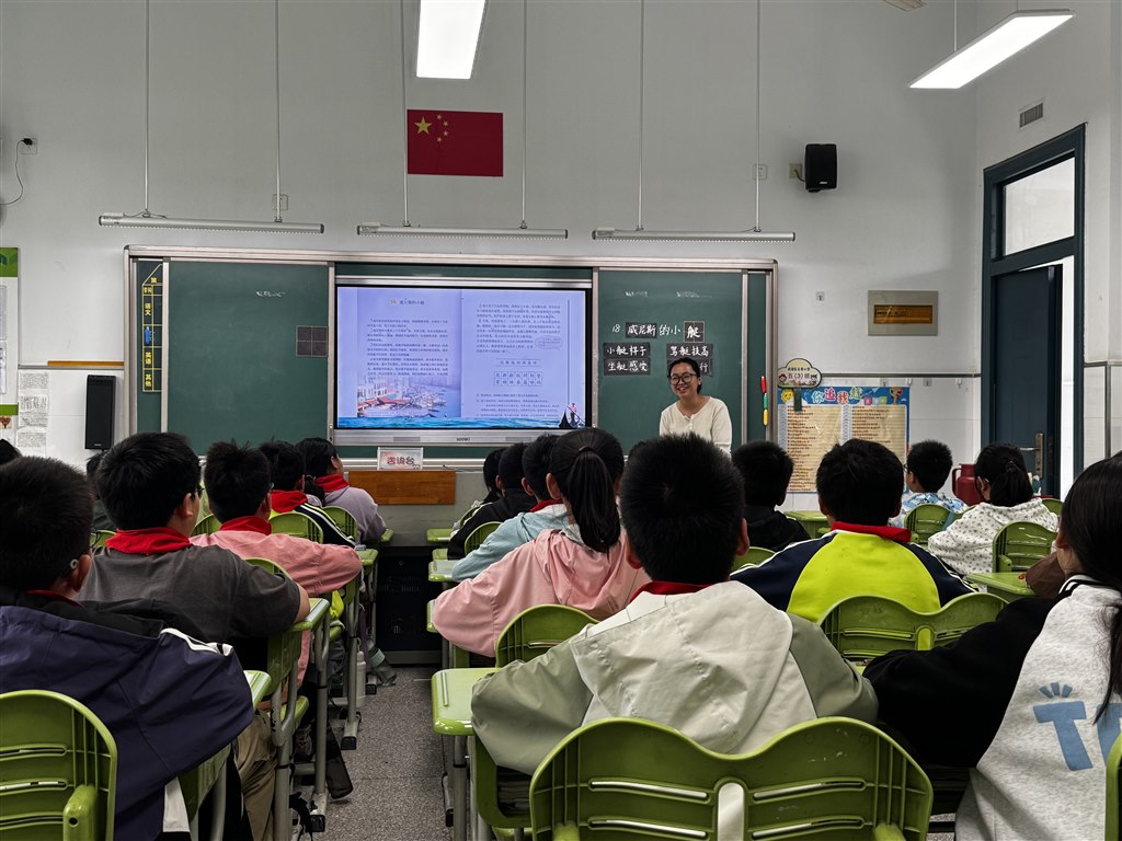 微信图片_20250515105357.jpg
