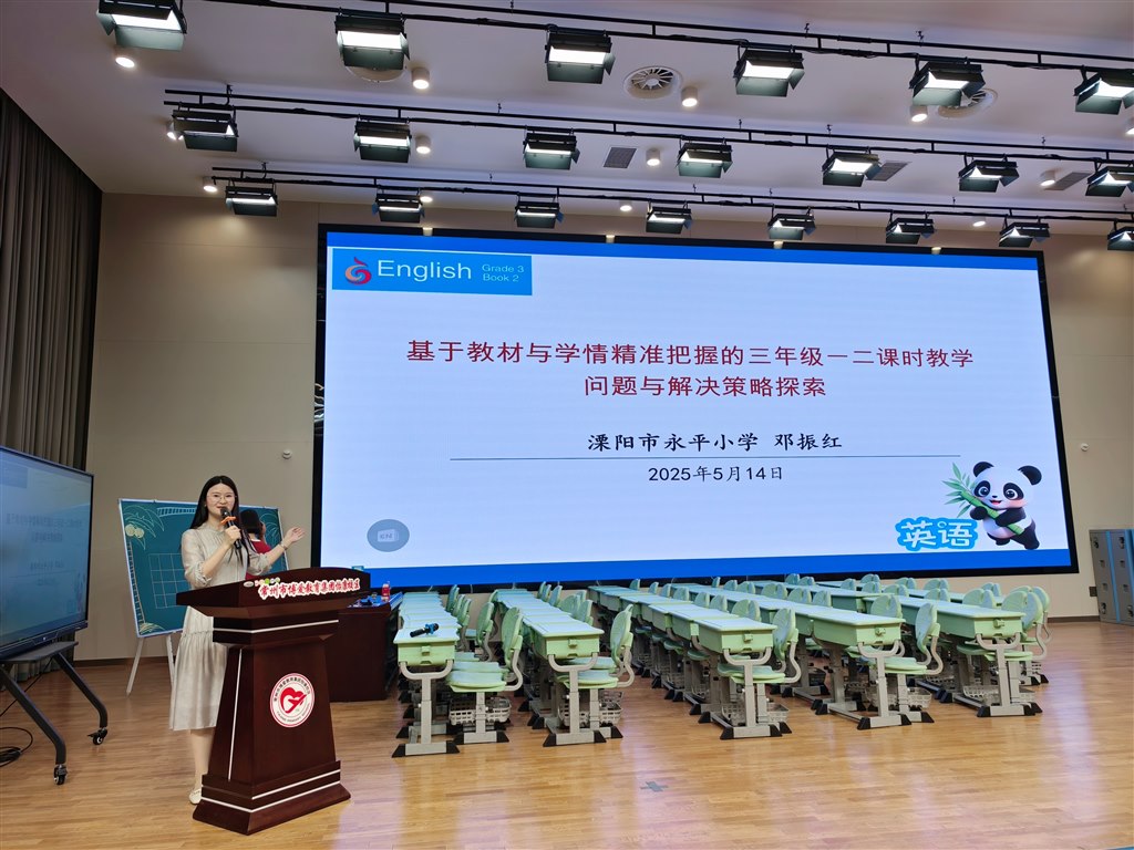 图7.jpg
