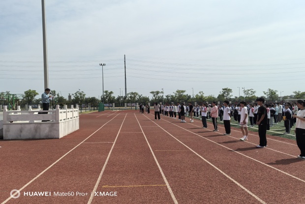 679633ccb86dccae21445d14d1e4459c_副本.jpg
