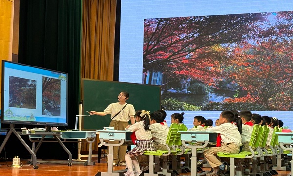 图片5.jpg