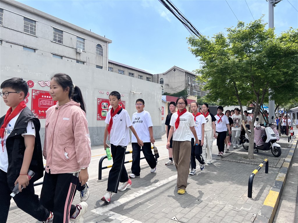 B09CA255EE87060CC03DF0CEB755DAE3.jpg