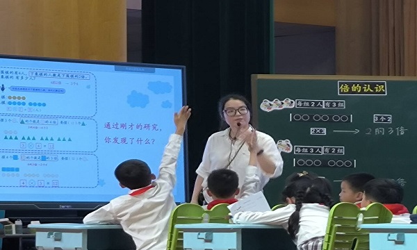图片6.jpg