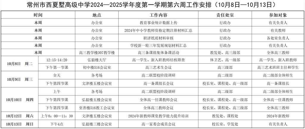 QQ20250515-104340.png