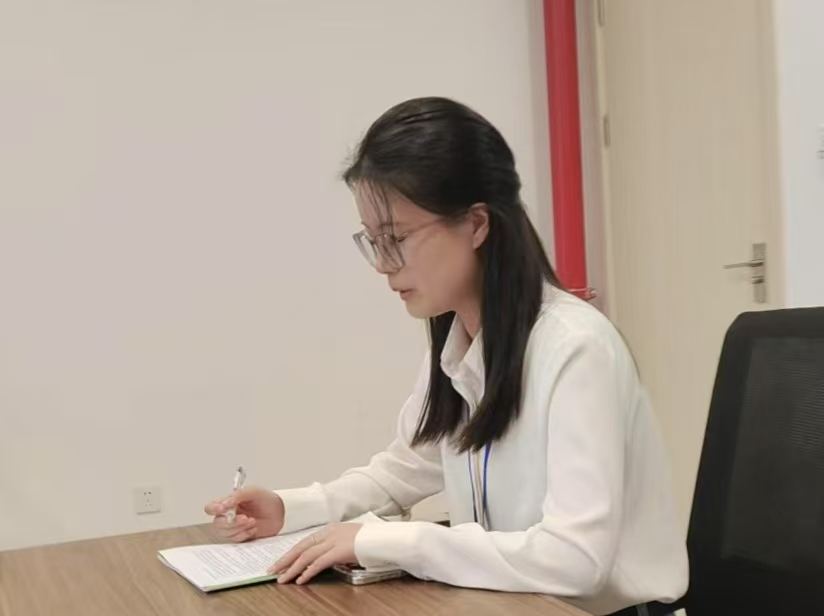 微信图片_20250515132534.jpg 微信图片_20250515132534.jpg