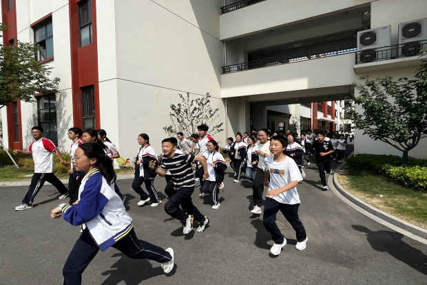 14419fa4498de1bbd0a2396ec092c7b3_副本.png