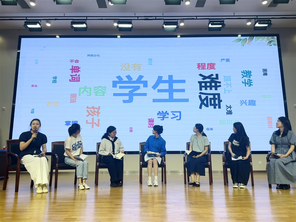 图8.JPG