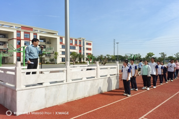 15f2479ff5cc1d70d6f3de2713186323_副本.jpg