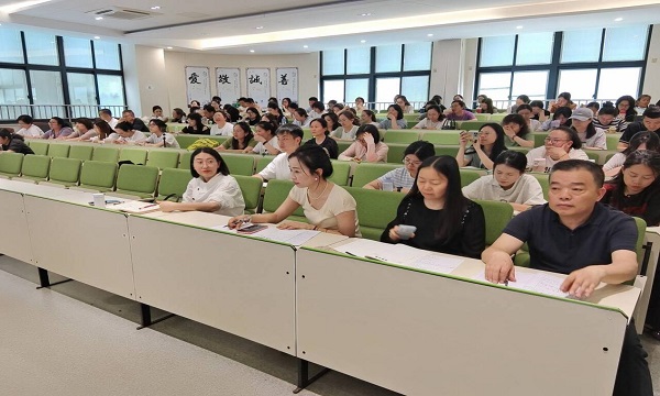 图片9.jpg