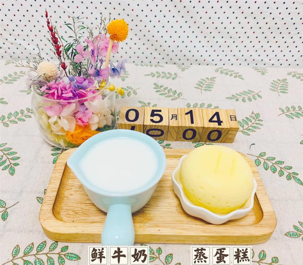 977de9c961cc756a34e5600e91346b3b_720.png