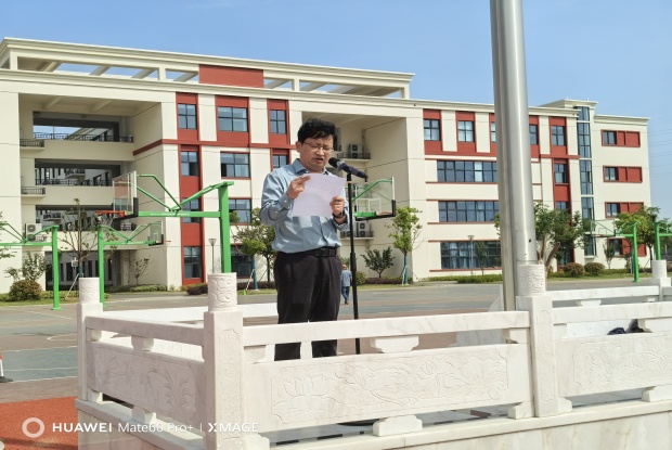 a1e7b3d2f28832476bf6ea306f415d12_副本.jpg