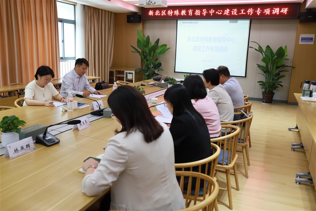 图8.JPG