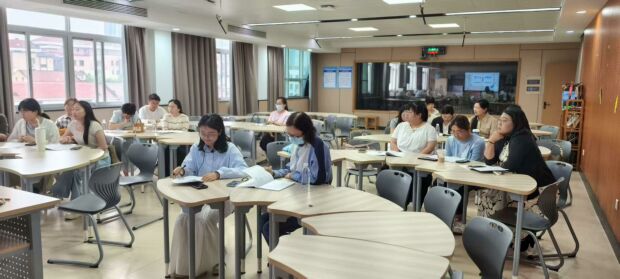图片5.jpg