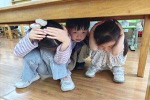 IMG20250516090448.jpg