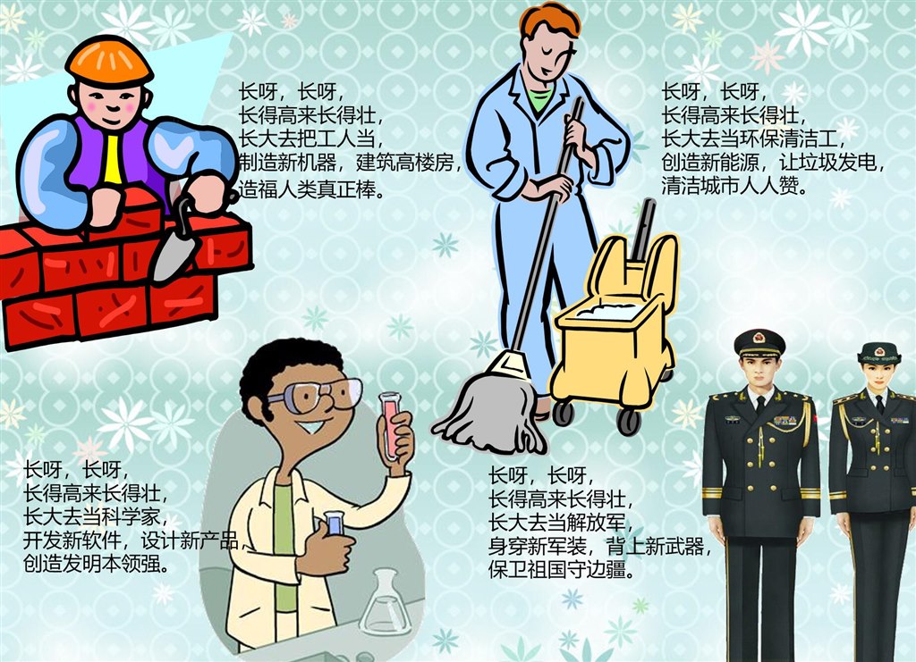 长大了做什么.jpg