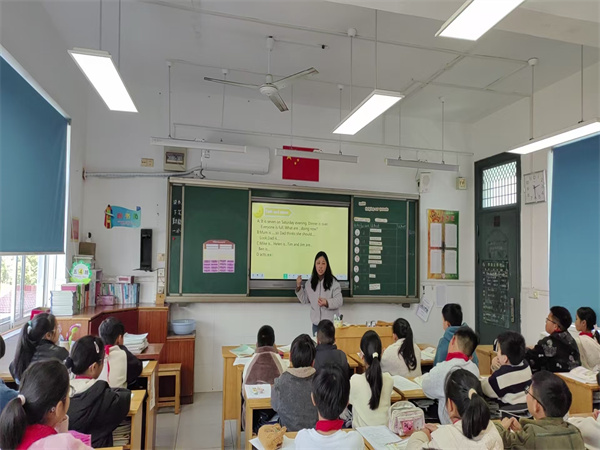 d57ccddc3ab34e7588f53d17b62c299e.jpg d57ccddc3ab34e7588f53d17b62c299e.jpg