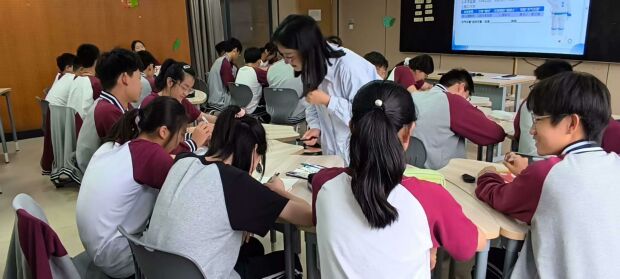 图片4.jpg