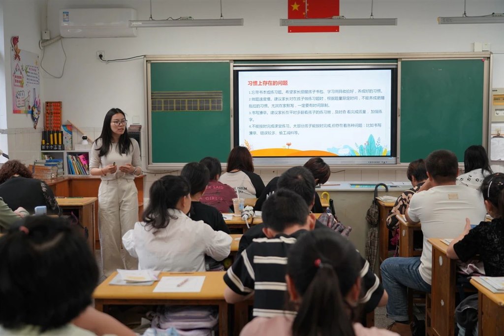 微信图片_20250516205701.jpg