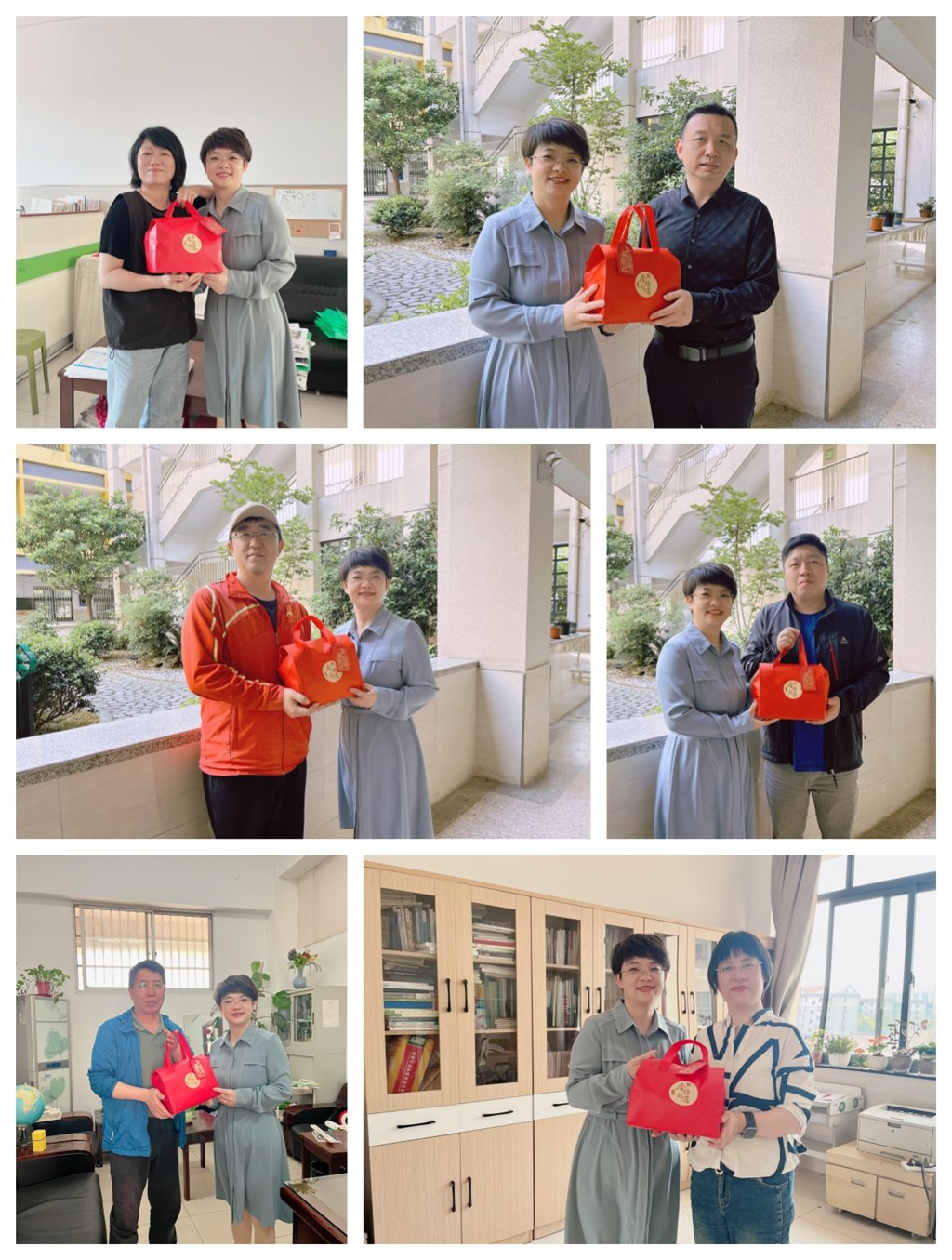 IMG_9742_副本.jpg