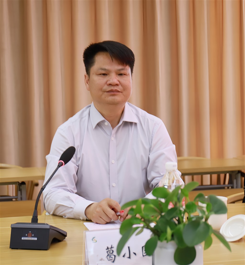 图9.JPG