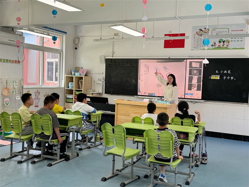 图5.JPG