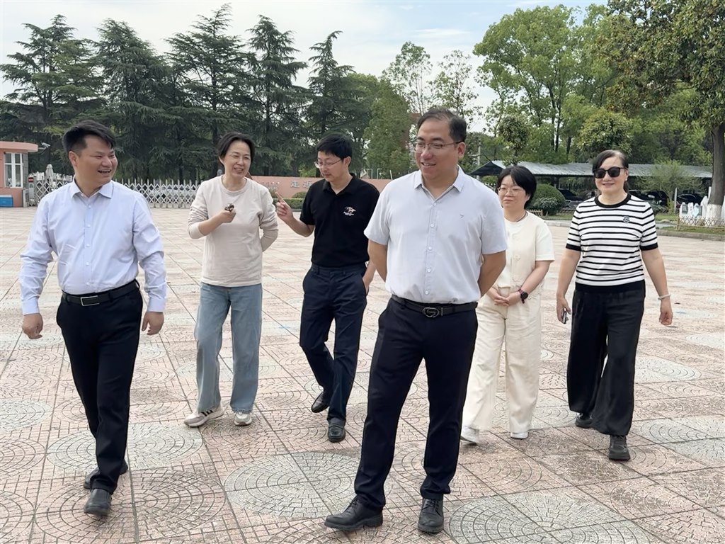 图1.JPG