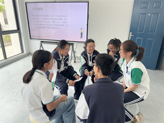 微信图片_20250514154547.jpg