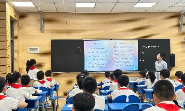 图片2.JPG