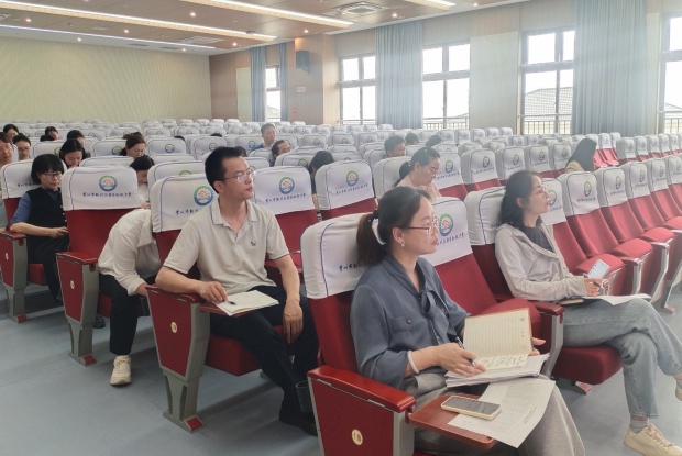 4B08BAA78C78A03E9F22E9835A927B62_副本.jpg