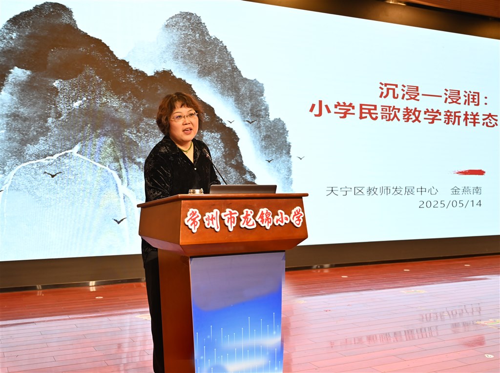 图片9.jpg