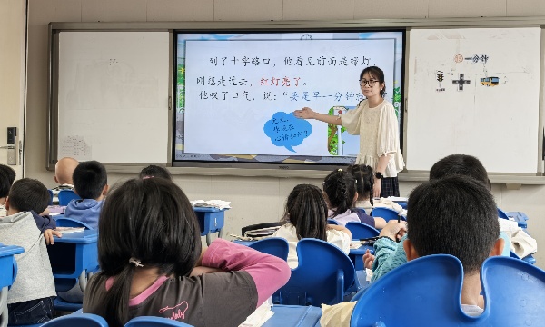 图2.jpg