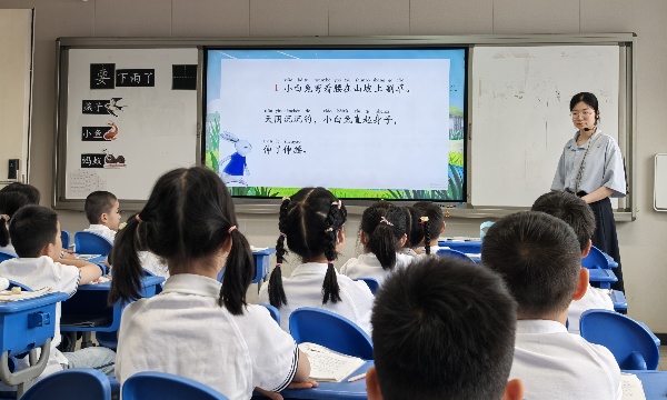 图1.jpg