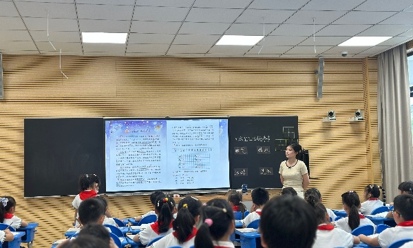 图片1.JPG