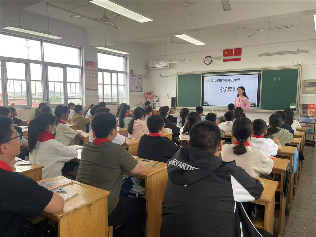 微信图片_20250518203700.jpg