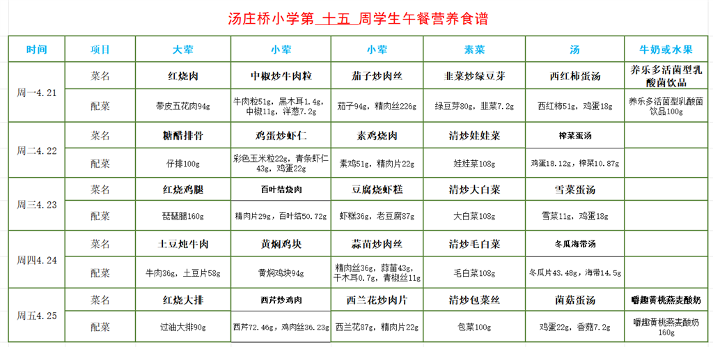 15周营养菜谱.png