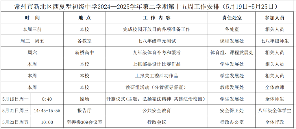 aef0fd3651863e8491f13cda771e103d.png